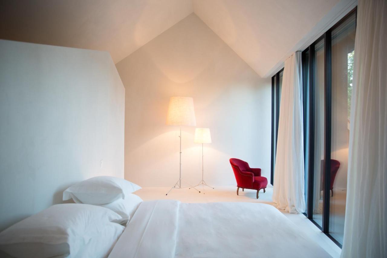 Hotel Krone Regensberg Екстер'єр фото