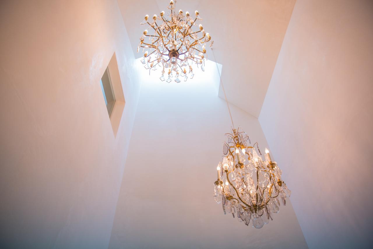 Hotel Krone Regensberg Екстер'єр фото
