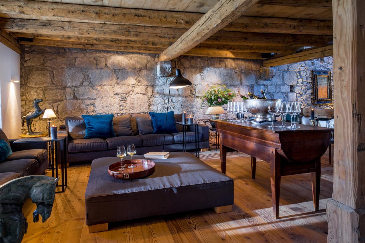 Hotel Krone Regensberg Екстер'єр фото