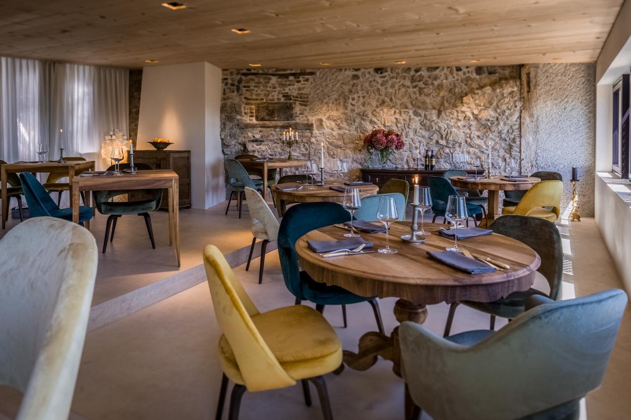 Hotel Krone Regensberg Екстер'єр фото