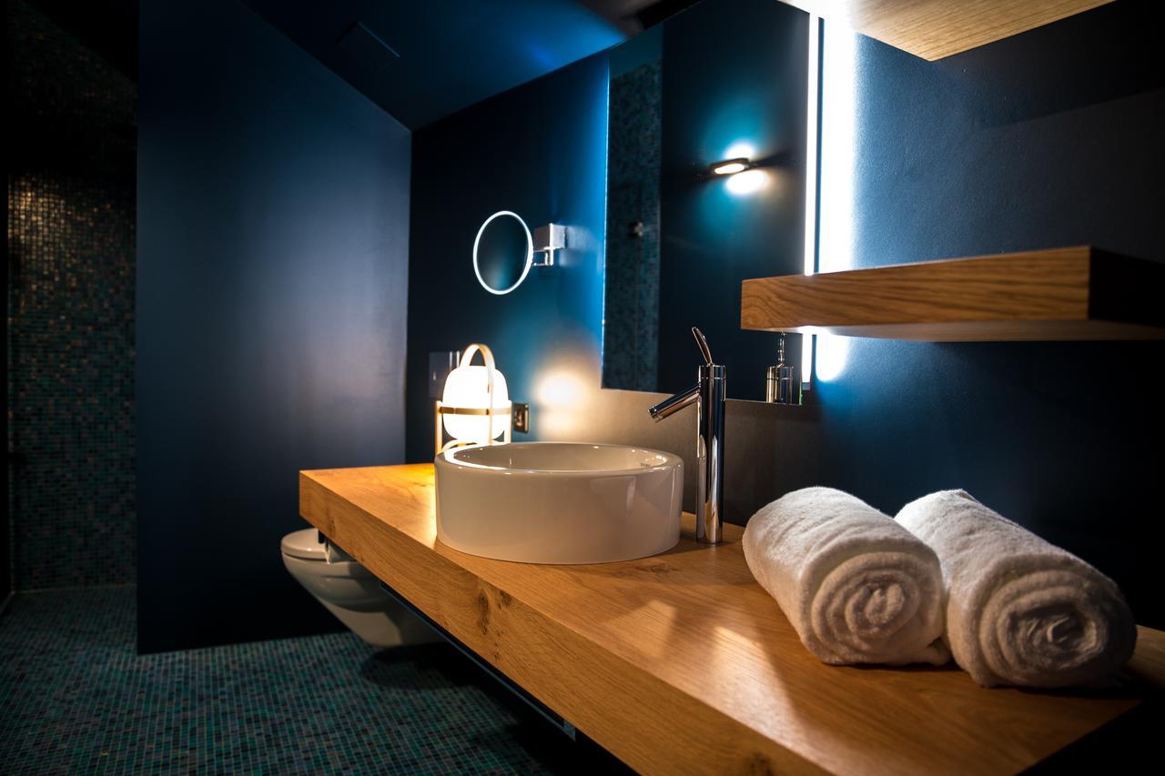 Hotel Krone Regensberg Екстер'єр фото